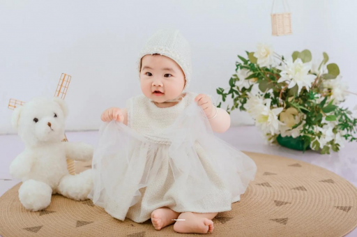 屯昌孕妇低烧怎么处理