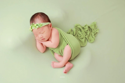 屯昌十个月宝宝喝多少奶粉 屯昌十个月宝宝喝多少奶粉