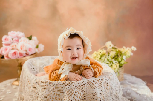 屯昌三岁宝宝咳嗽不停 屯昌三岁宝宝咳嗽不停