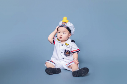屯昌宝宝上火流鼻血怎么办